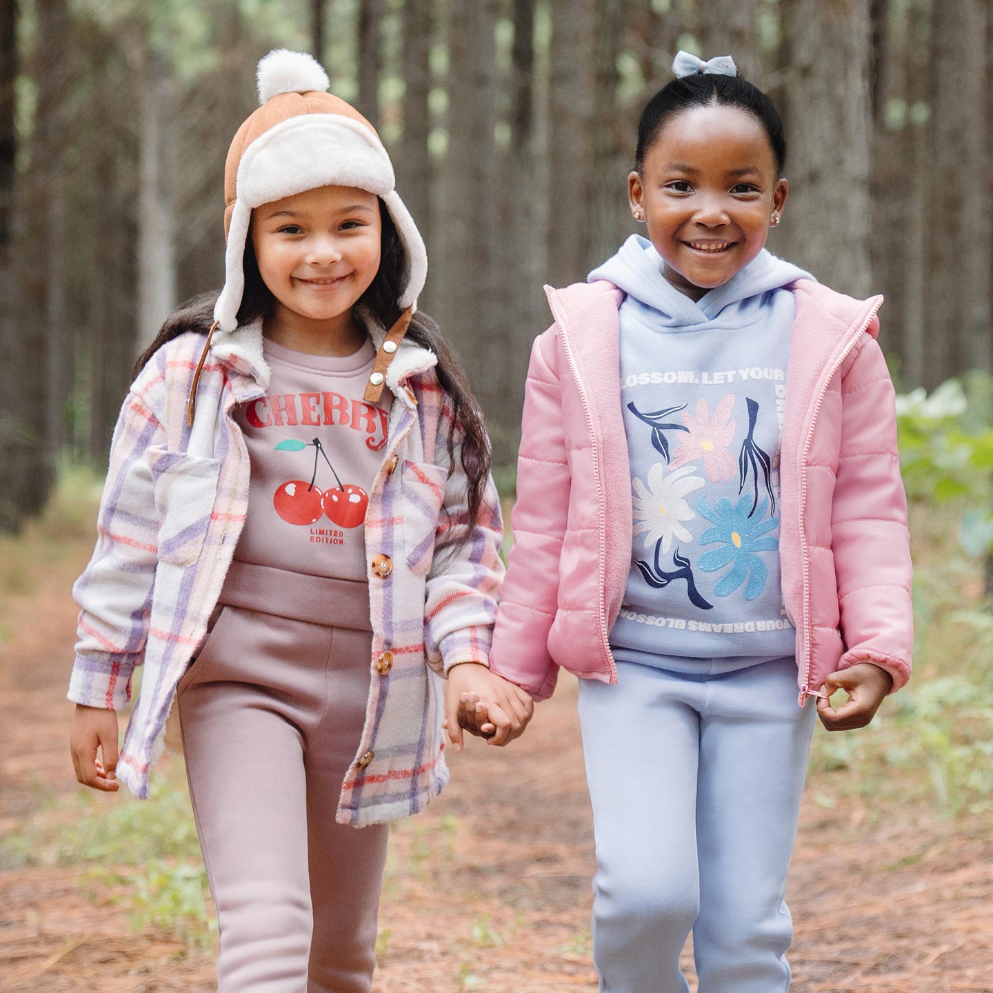 South Africa’s June School Holidays: A Winter Break from 27 June to 15 July 2025